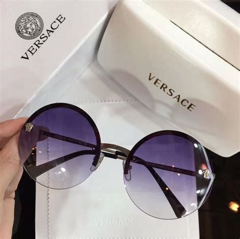 how to tell if your versace sunglasses are real|knock off dior sunglasses.